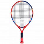 Babolat Ballfighter Jr 19"